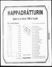 Síða 12