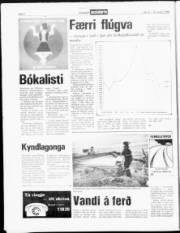 Síða 4