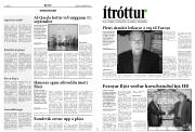 Síða 13