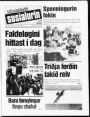 Síða 1