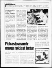 Síða 2