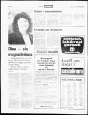 Síða 4