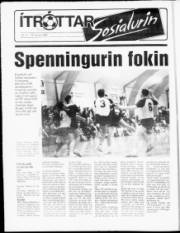 Síða 10