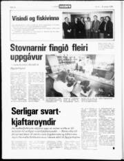 Síða 16