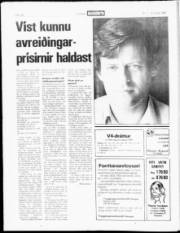 Síða 18