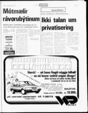 Síða 19