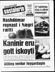 Síða 1