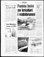 Síða 4