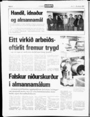 Síða 10