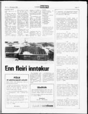 Síða 11