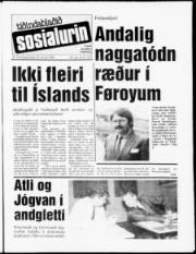 Síða 1