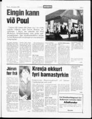 Síða 3