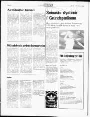 Síða 10