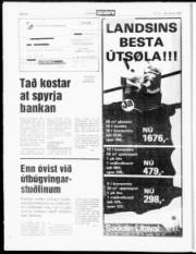 Síða 14