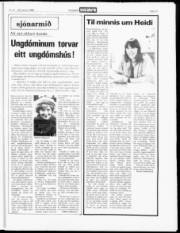 Síða 15