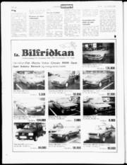 Síða 18