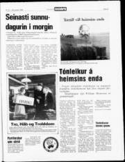 Síða 21