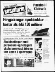 Síða 1