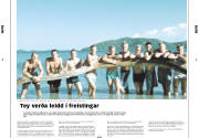 Síða 2