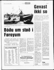 Síða 5