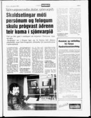 Síða 9