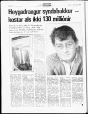 Síða 10