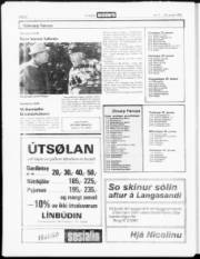 Síða 22