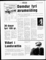 Síða 4