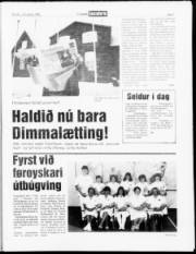 Síða 7