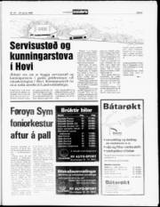 Síða 9