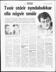 Síða 10
