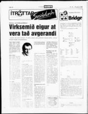 Síða 15