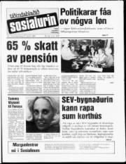 Síða 1