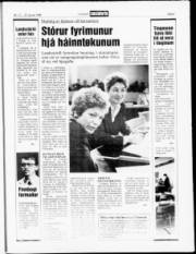 Síða 9