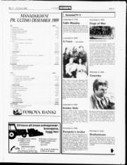 Síða 21