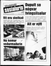 Síða 1