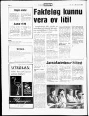 Síða 4