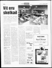 Síða 6