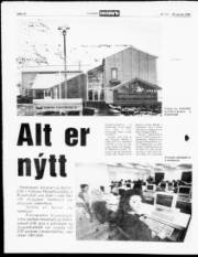 Síða 10