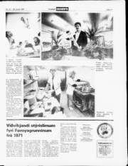 Síða 11