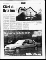 Síða 9
