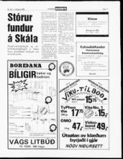Síða 11