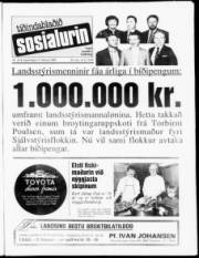 Síða 1