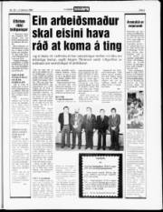 Síða 9