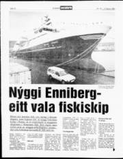 Síða 12