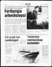 Síða 14