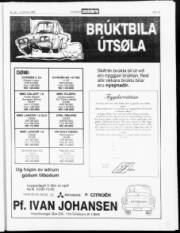Síða 15