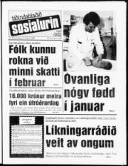 Síða 1