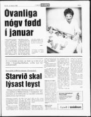 Síða 5