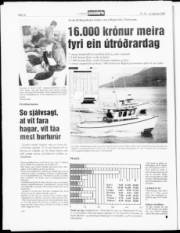 Síða 10